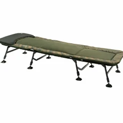 Anaconda Campingzubehör|Campingmöbel·Angelstühle & Karpfenstühle<LFL Luxury Flat Liner