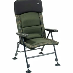 Anaconda Campingzubehör|Campingmöbel·Karpfenliegen & Angelliegen<LLC-Luxury Liner Chair