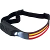 Anaconda Angellampen Und Co.|Angelboote ·Kopflampen<Loom Booster DX-350