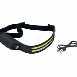 Anaconda Angellampen Und Co.|Angelboote ·Kopflampen<Loom Booster DX-350