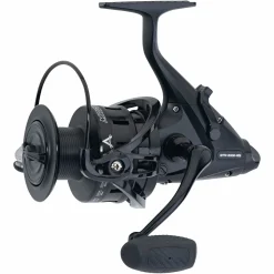 Outlet Anaconda Magist BTR 6000-RS