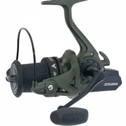 Hot Anaconda Magist Mate MTX-5000 5000