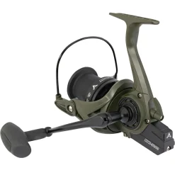 Hot Anaconda Magist Mate MTX-5000 5000