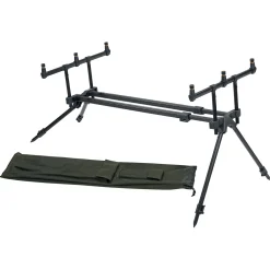 Anaconda Karpfenangeln-Zubehör|Rod Pods & Tri Pods<Magist Rod Pod