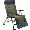 Anaconda Campingzubehör|Campingzubehör<Moon Lounger
