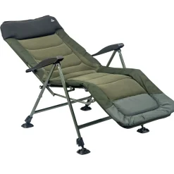 Anaconda Campingzubehör|Campingzubehör<Moon Lounger