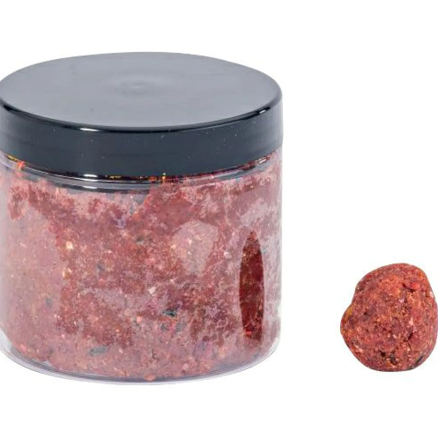 Anaconda Angellockstoffe & Boilie-Flavours<Paste Bird Food / Fish Mix (Maxxy-Spice)