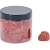 Anaconda Angellockstoffe & Boilie-Flavours<Paste Bird Food / Fish Mix (Bacon & Garlic)
