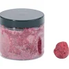 Online Anaconda Paste Bird Food / Fish Mix (Shellfish-Plum)