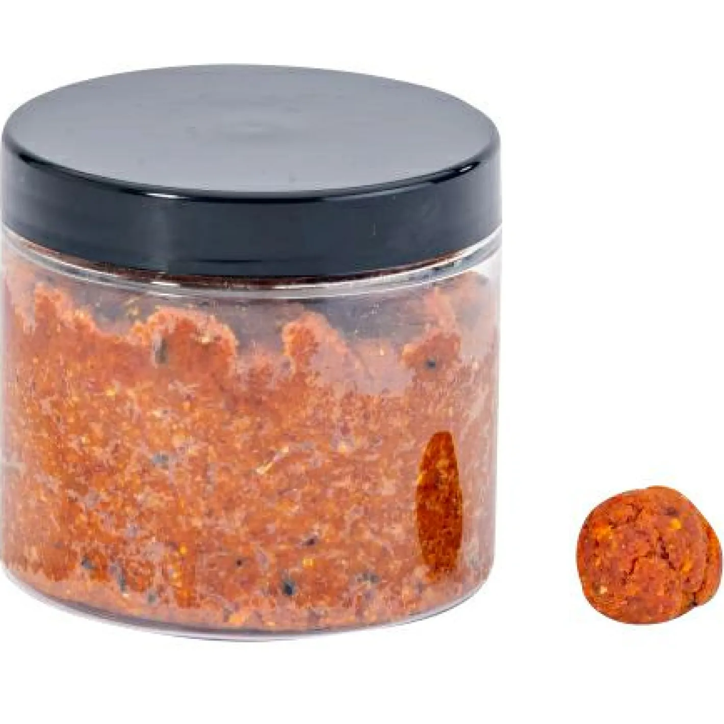 Online Anaconda Paste Bird Food / Fish Mix (Tutti Frutti)