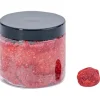Anaconda Angellockstoffe & Boilie-Flavours<Paste Bird Food / Fish Mix (Strawberry Cream)
