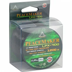 Sale Anaconda Peacemaker LPX-400