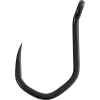 Anaconda Karpfenangeln-Zubehör<Piercer Angle Chod Barbless
