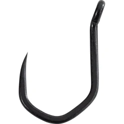 Anaconda Karpfenangeln-Zubehör<Piercer Angle Chod Barbless