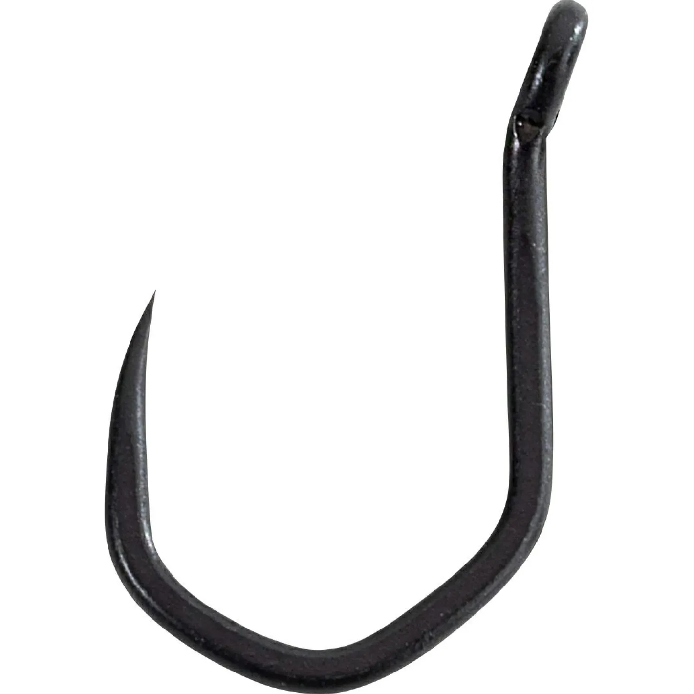 Anaconda Karpfenangeln-Zubehör<Piercer Angle Chod Barbless