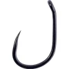 Online Anaconda Piercer B-988 Wide Gape Barbless
