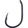 Anaconda Karpfenangeln-Zubehör<Piercer B-988 Wide Gape Micro Barb