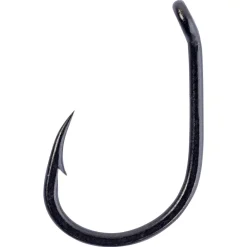 Anaconda Karpfenangeln-Zubehör<Piercer B-988 Wide Gape Micro Barb