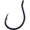 Anaconda Angelhaken|Karpfenangeln-Zubehör<Piercer Choddy Ultra Micro Barb