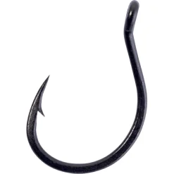 Anaconda Angelhaken|Karpfenangeln-Zubehör<Piercer Choddy Ultra Micro Barb