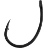 Outlet Anaconda Piercer Crank-66 Micro Barb