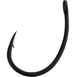 Outlet Anaconda Piercer Crank-66 Micro Barb