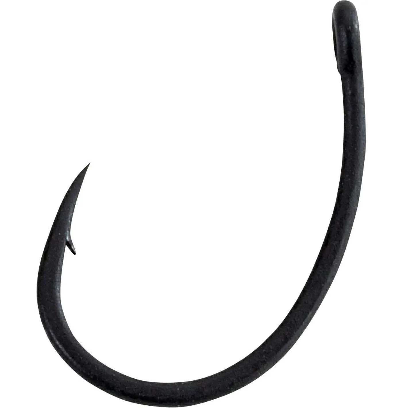 Outlet Anaconda Piercer Crank-66 Micro Barb
