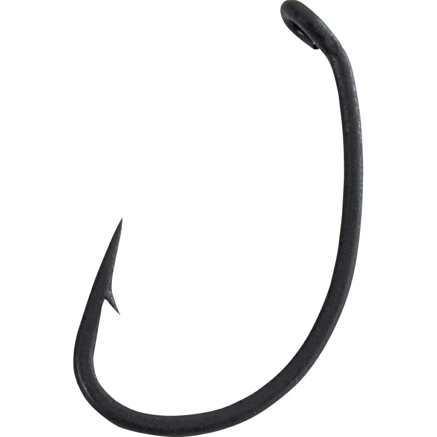Anaconda Karpfenangeln-Zubehör<Piercer Curve Shank GT-8 Micro Barb