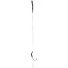 Discount Anaconda Piercer Karpfenvorfach Kombi Rig (Curve Shank)