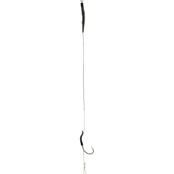 Discount Anaconda Piercer Karpfenvorfach Kombi Rig (Curve Shank)
