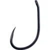 Outlet Anaconda Piercer Power Carp C4 Barbless