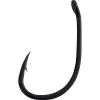 Online Anaconda Piercer Power Carp C4 Micro Barb