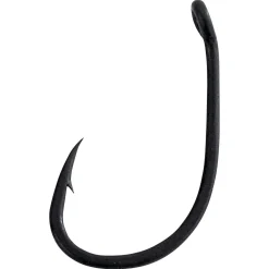 Online Anaconda Piercer Power Carp C4 Micro Barb