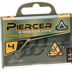 Online Anaconda Piercer Power Carp C4 Micro Barb