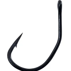 Anaconda Karpfenangeln-Zubehör<Piercer Richi RT-7 Micro Barb