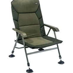 Anaconda Campingzubehör|Campingzubehör<Plug'n Chill Chair