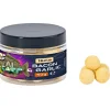 Anaconda Karpfenfutter|Karpfenfutter·Boilies & Popup Boilies<Pop Ups Bird Food Mix / Fish Mix (Bacon & Garlic)