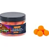 Online Anaconda Pop Ups Bird Food Mix / Fish Mix (Cream-Tigernut)