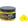 Anaconda Pop Ups Bird Food Mix / Fish Mix (Pinapple-Banana)