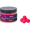 Anaconda Karpfenfutter|Karpfenfutter·Boilies & Popup Boilies<Pop Ups Bird Food Mix / Fish Mix (Tutti Frutti)