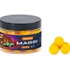 Anaconda Karpfenfutter|Karpfenfutter·Boilies & Popup Boilies<Pop Ups Bird Food Mix / Fish Mix (Sweetcorn & Pepper)