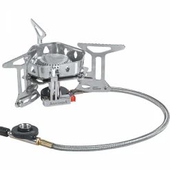 Anaconda Campingkocher & Campingheizungen<Portable Stove W-3500