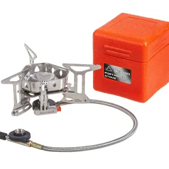 Anaconda Campingkocher & Campingheizungen<Portable Stove W-3500