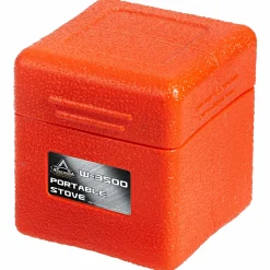 Anaconda Campingkocher & Campingheizungen<Portable Stove W-3500