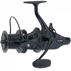 Best Anaconda Power Carp 7500