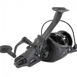 Best Anaconda Power Carp 7500