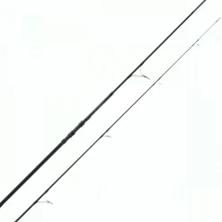 Anaconda Power Carp CBX-6 Extension 10'-12'