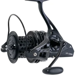 Discount Anaconda Power Carp LR-12000