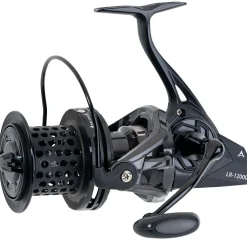 Discount Anaconda Power Carp LR-12000