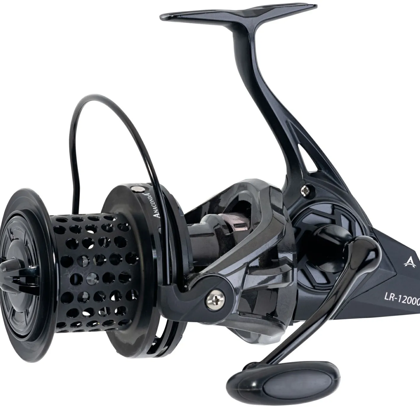 Discount Anaconda Power Carp LR-12000